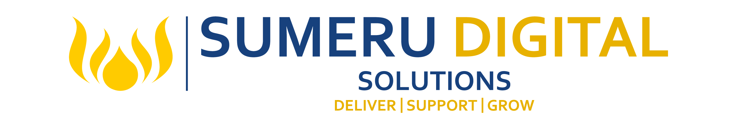 Sumeru Digital Solutions